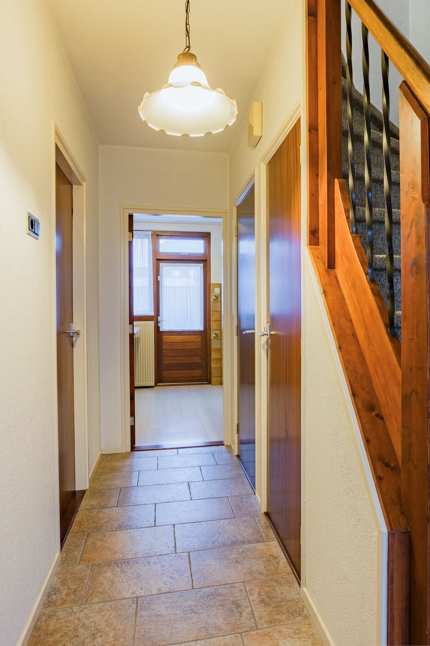 Photo 21 of Flessenbergerweg 33