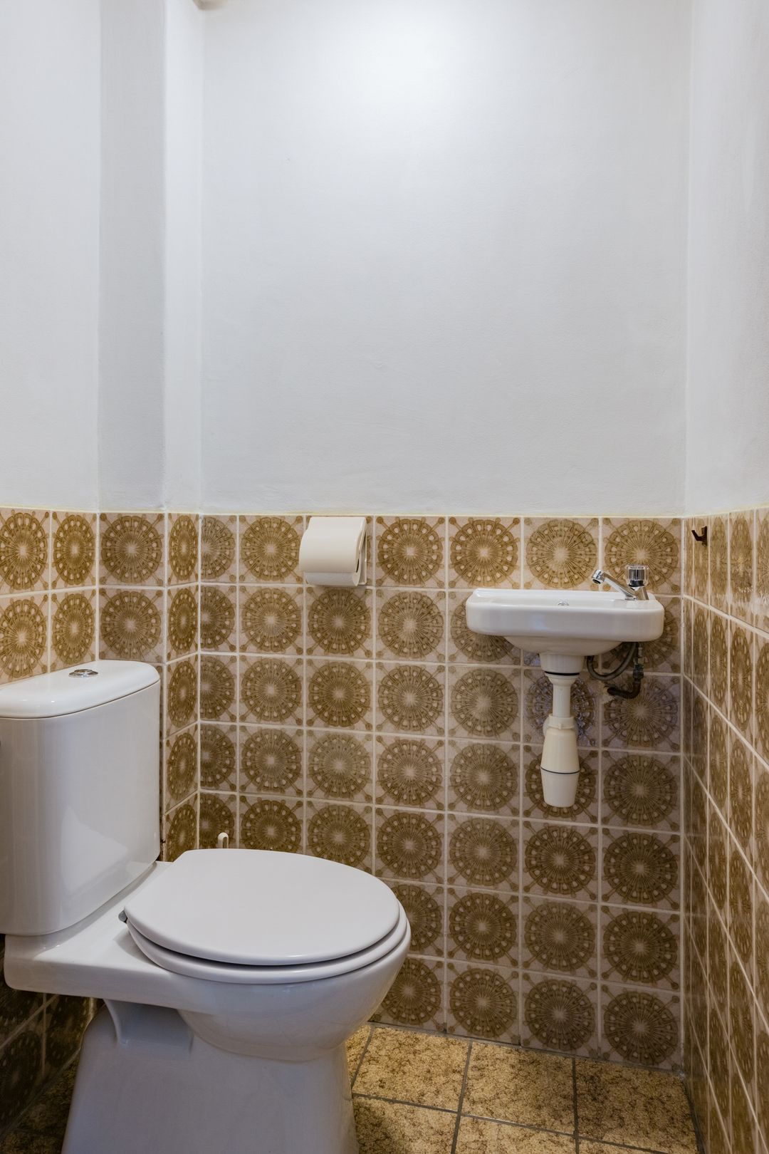 Photo 22 of Flessenbergerweg 33