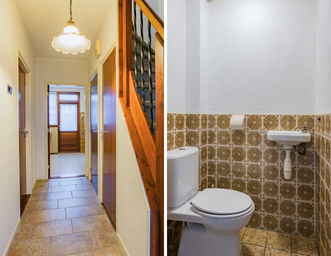 Photo 23 of Flessenbergerweg 33