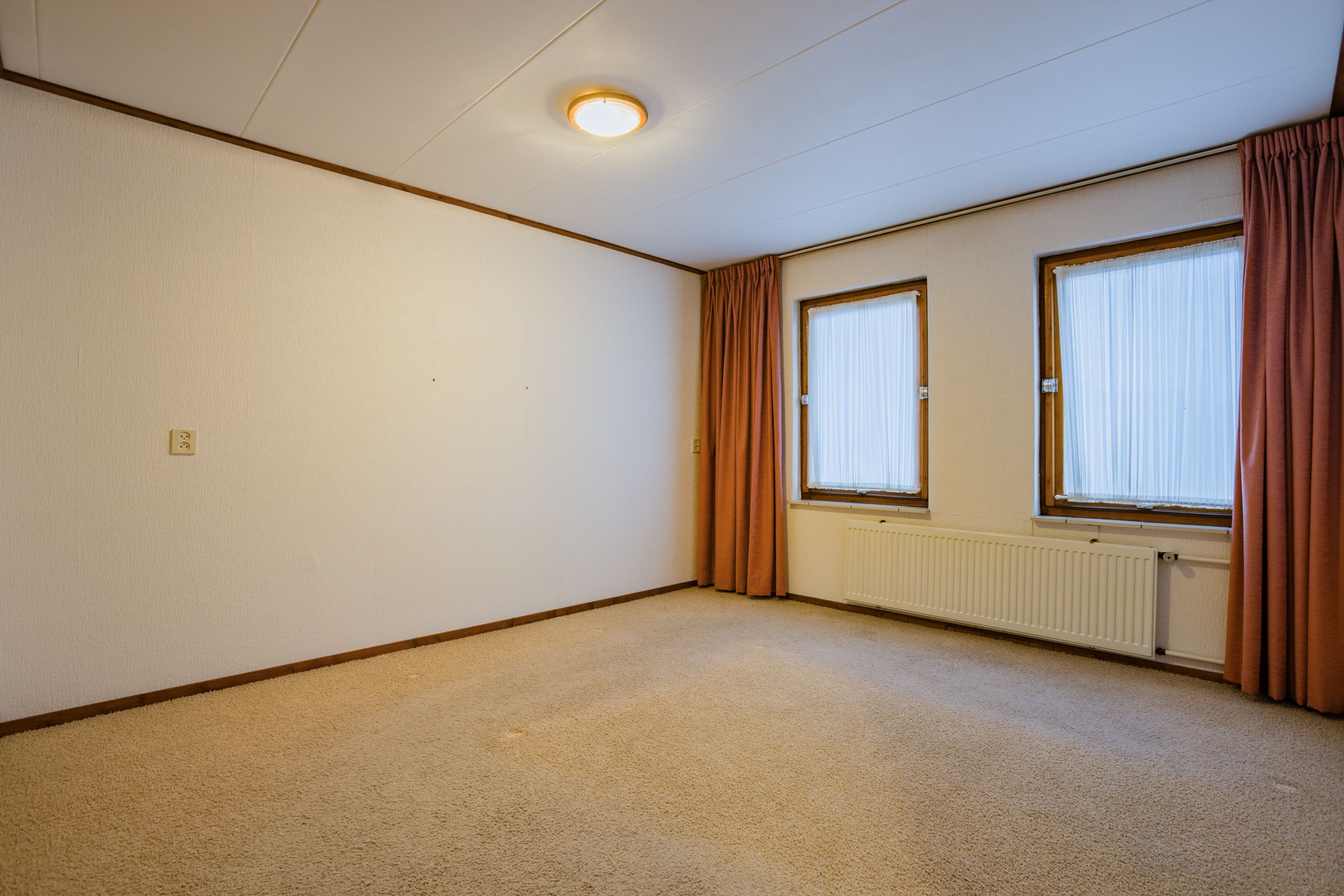 Photo 24 of Flessenbergerweg 33