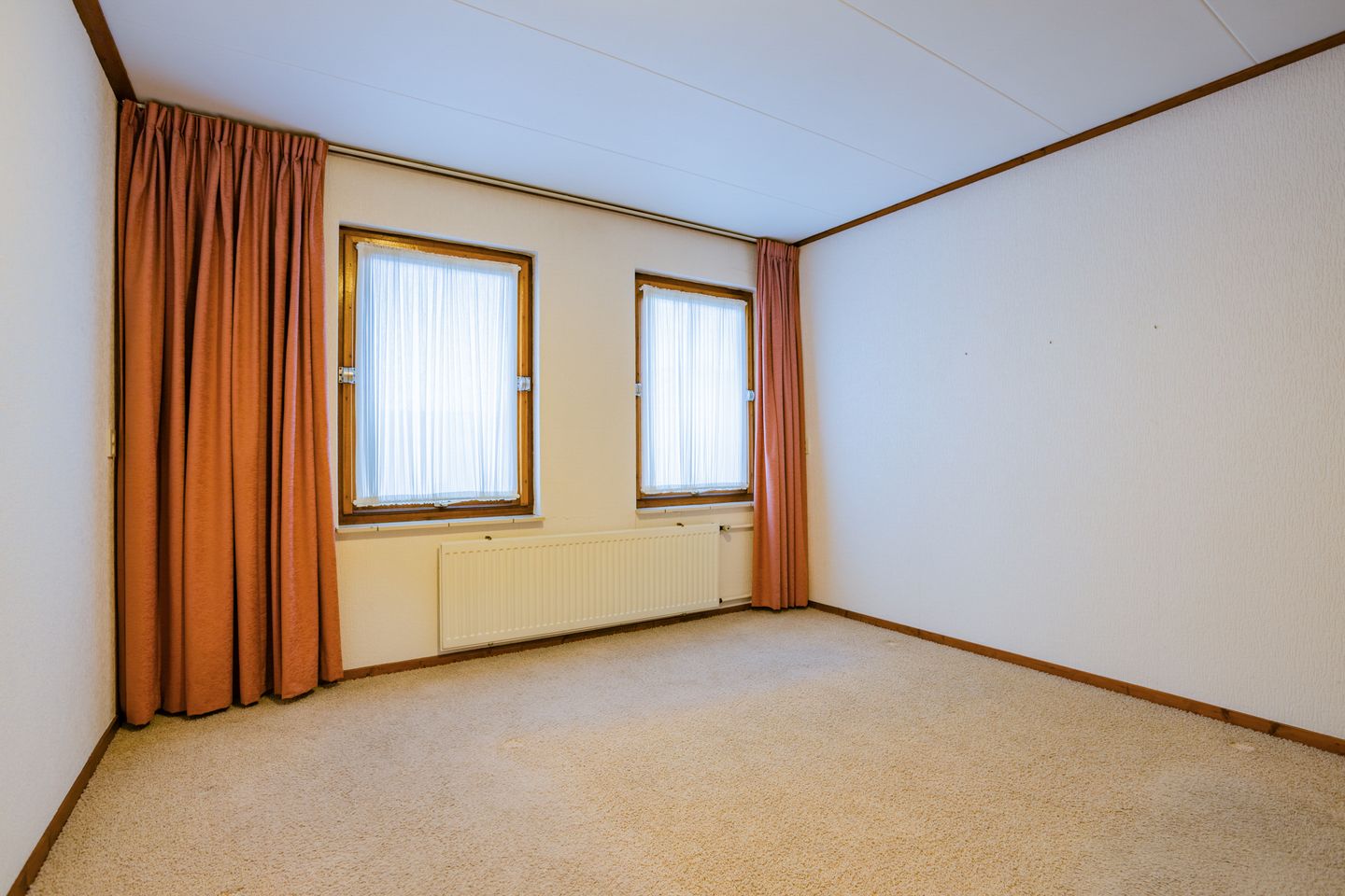 Photo 25 of Flessenbergerweg 33