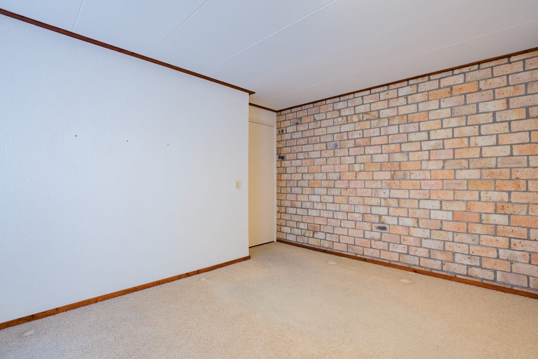 Photo 26 of Flessenbergerweg 33