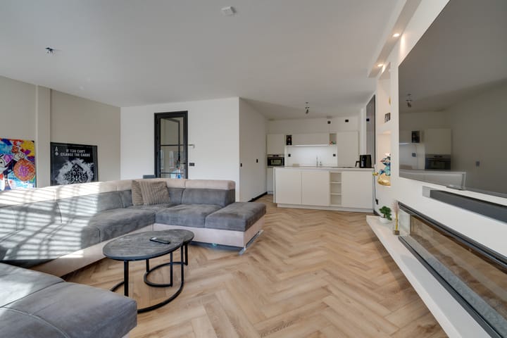 Foto 17 van Weerwal 7-D