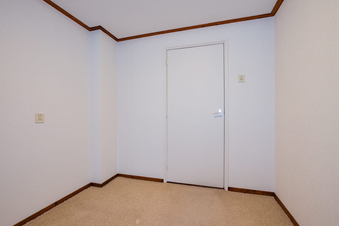 Photo 28 of Flessenbergerweg 33