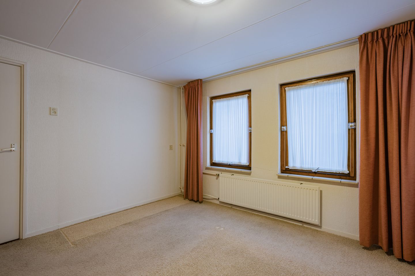 Photo 29 of Flessenbergerweg 33