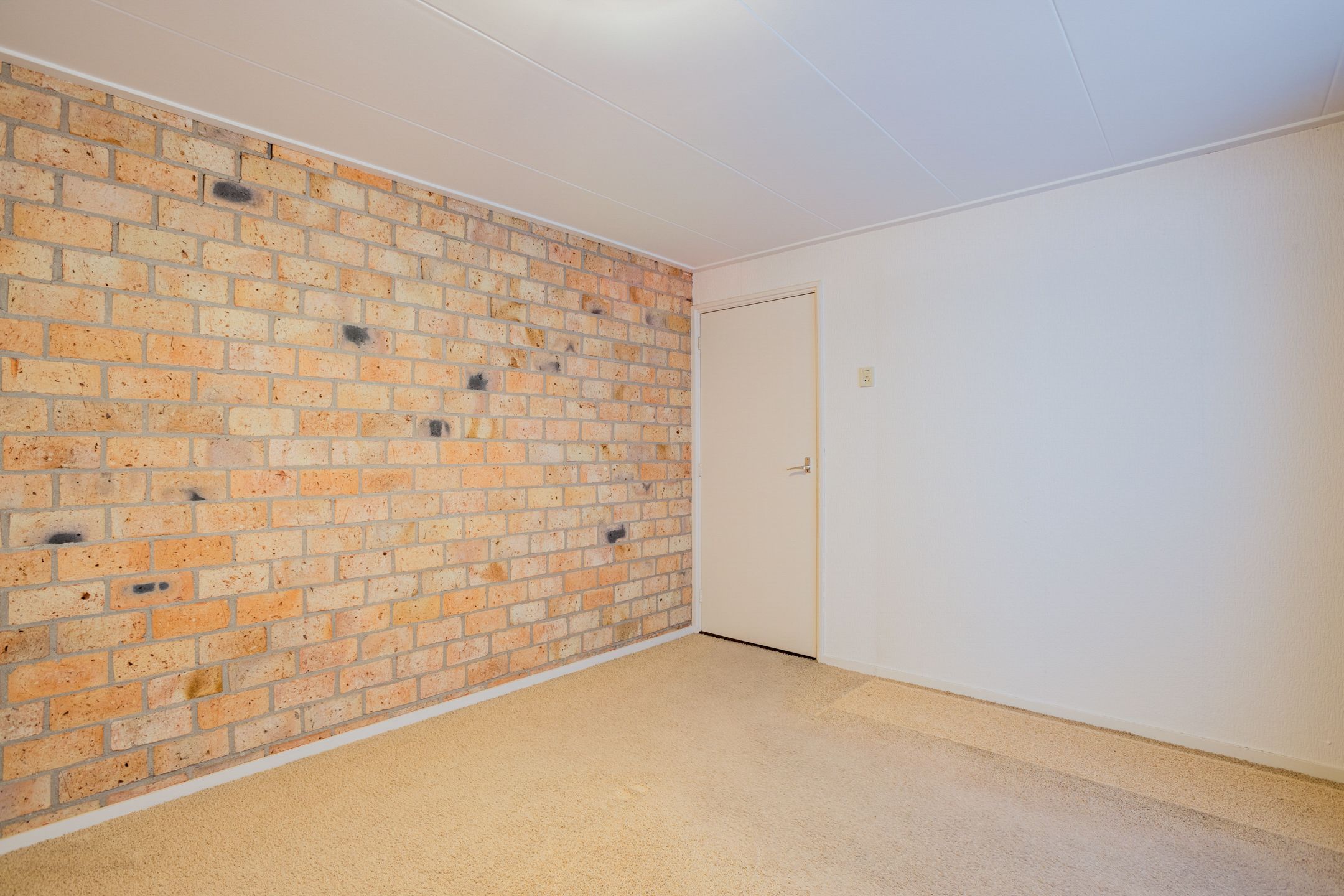 Photo 30 of Flessenbergerweg 33