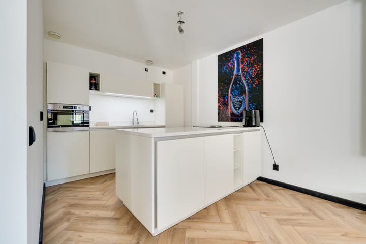 Foto 20 van Weerwal 7-D