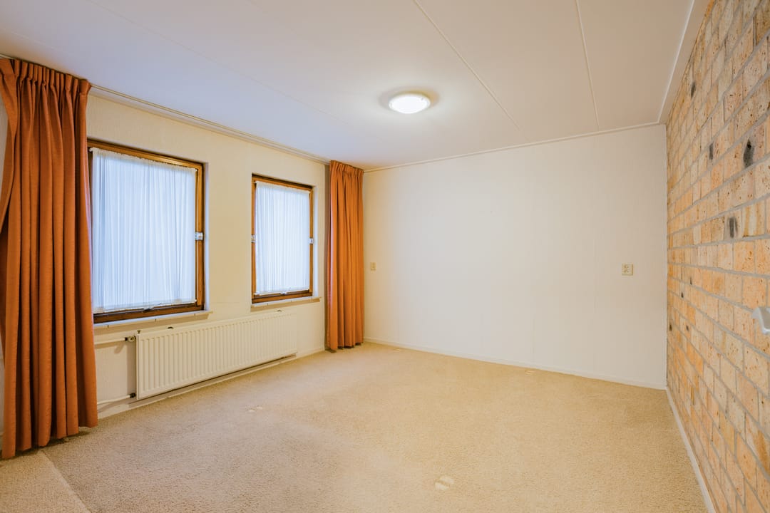 Photo 31 of Flessenbergerweg 33