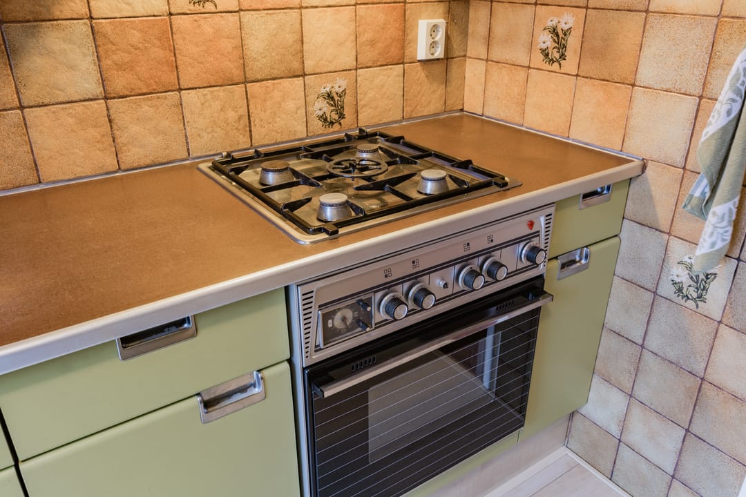 Photo 17 of Flessenbergerweg 33