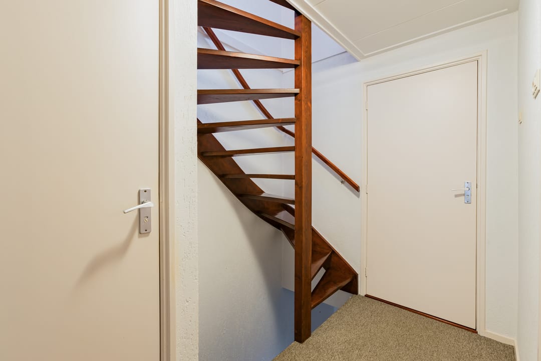 Photo 32 of Flessenbergerweg 33