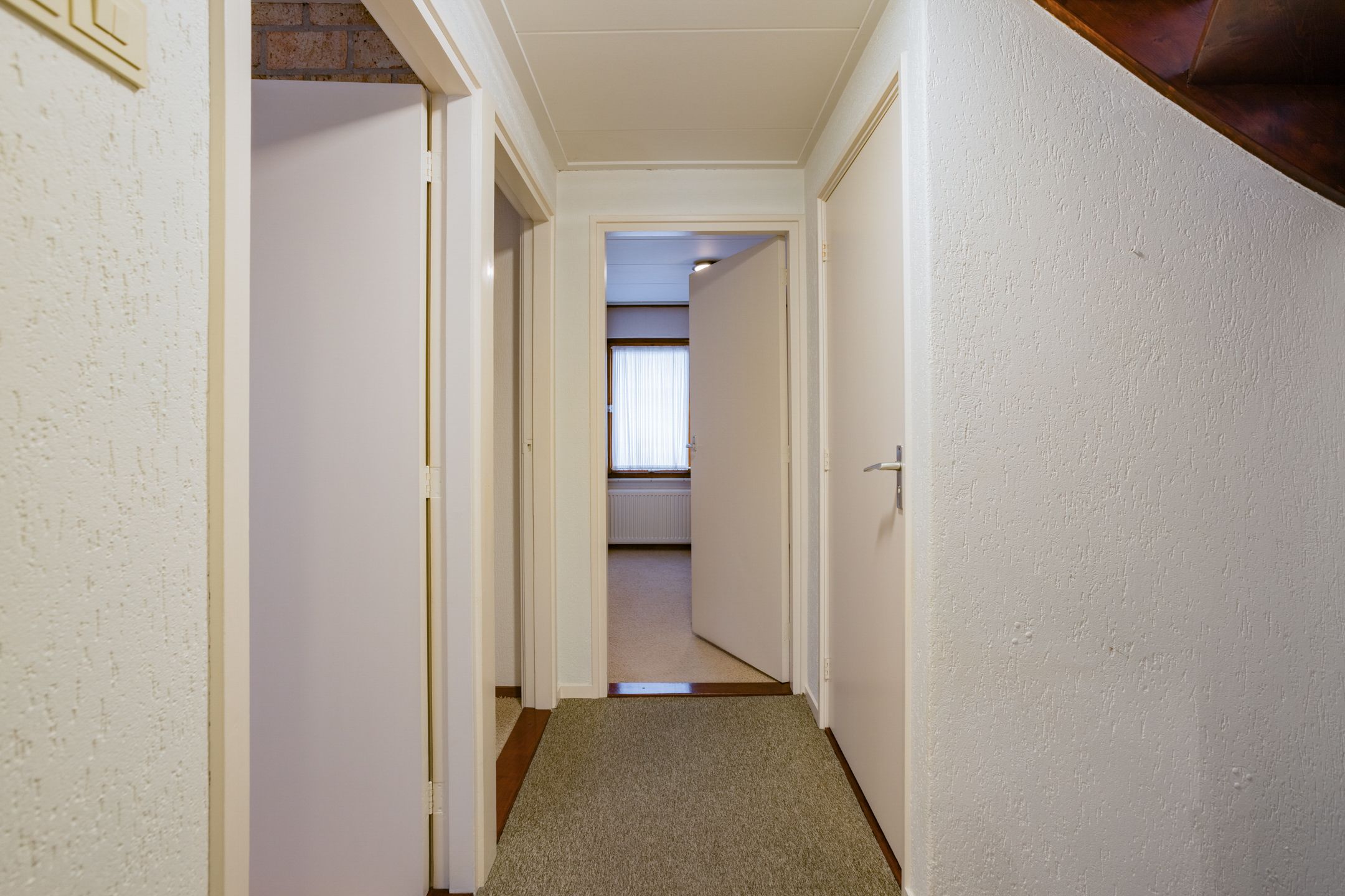 Photo 33 of Flessenbergerweg 33