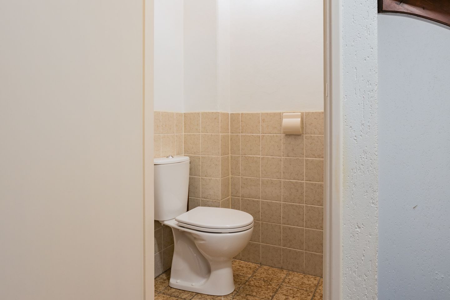 Photo 34 of Flessenbergerweg 33