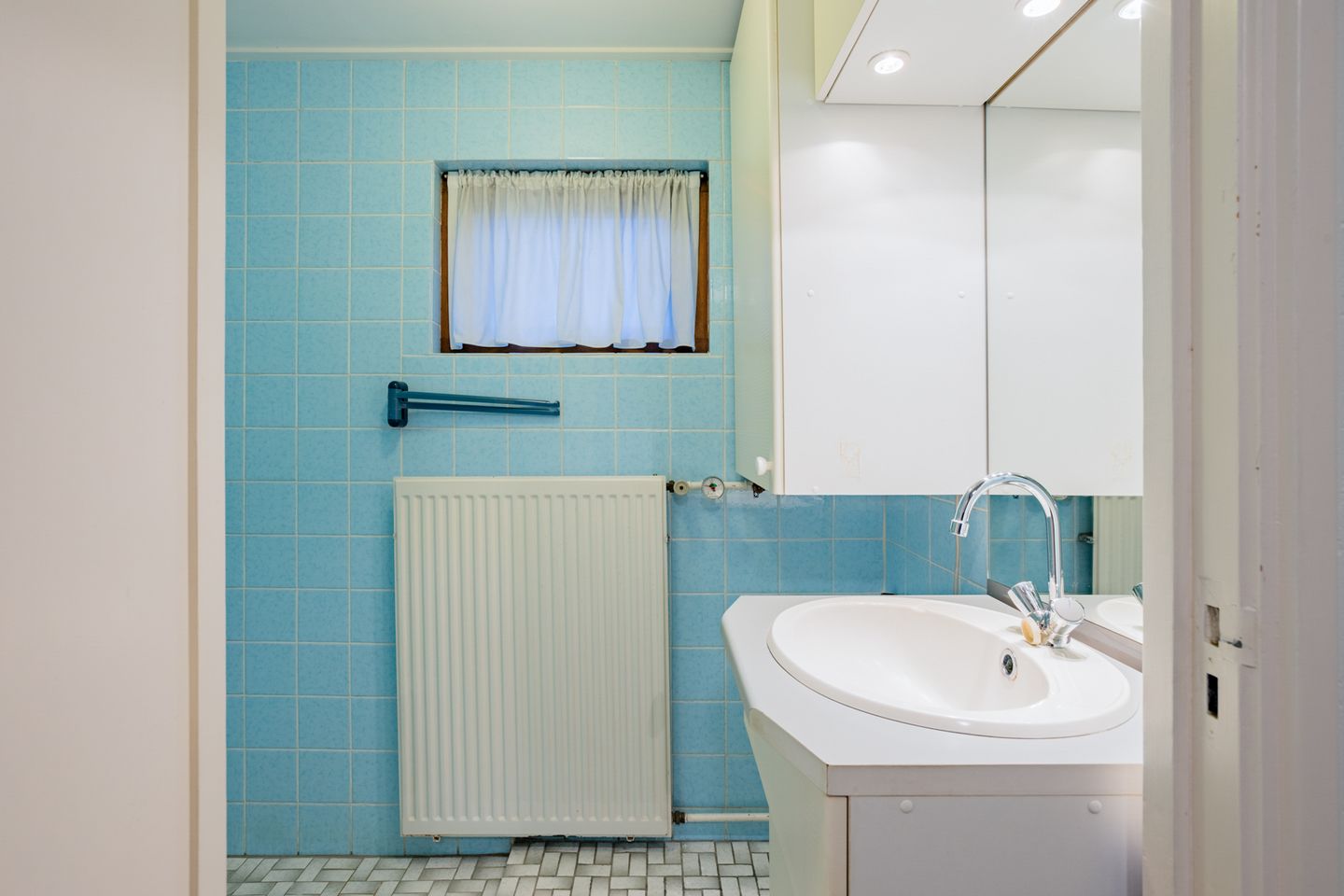 Photo 35 of Flessenbergerweg 33