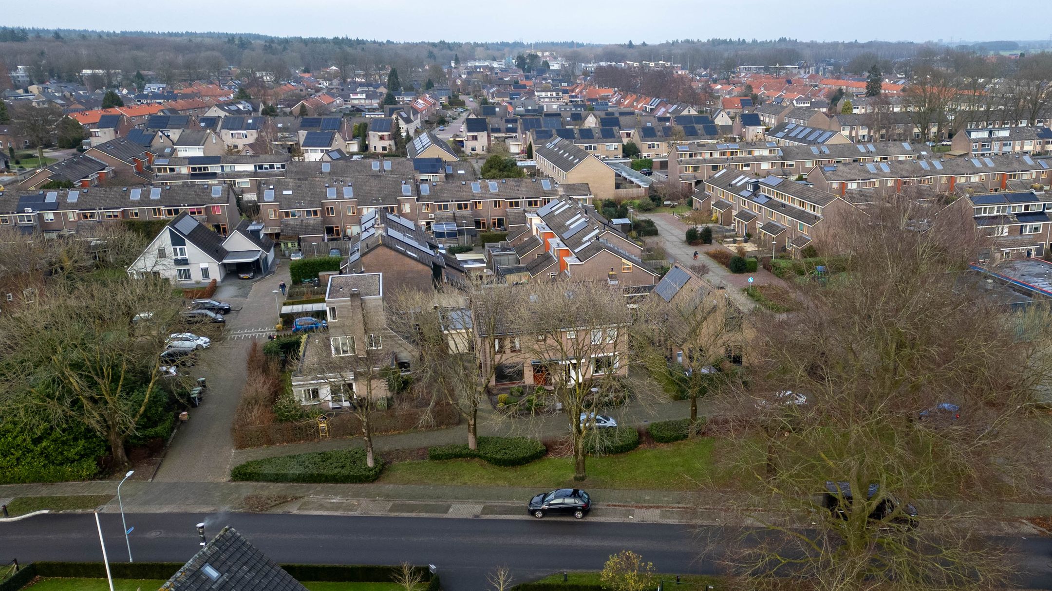 Photo 51 of Flessenbergerweg 33