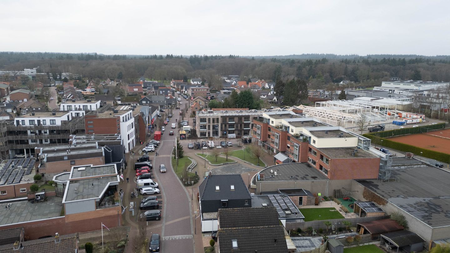 Photo 50 of Flessenbergerweg 33