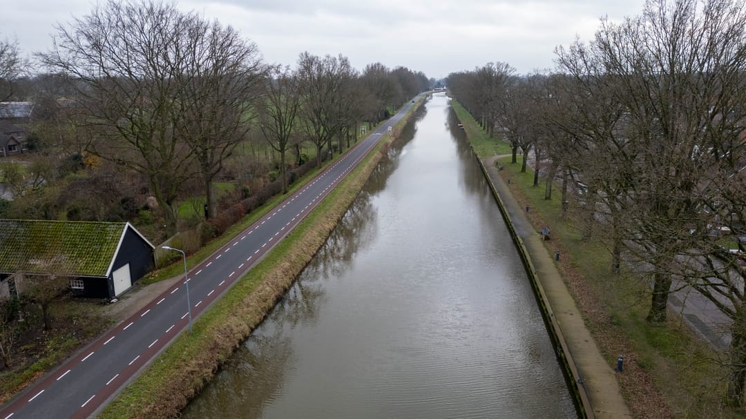 Photo 52 of Flessenbergerweg 33