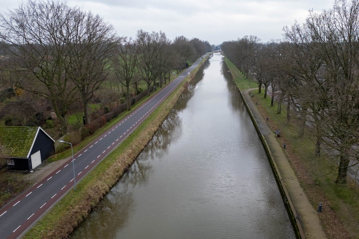 Bekijk foto 52 van Flessenbergerweg 33