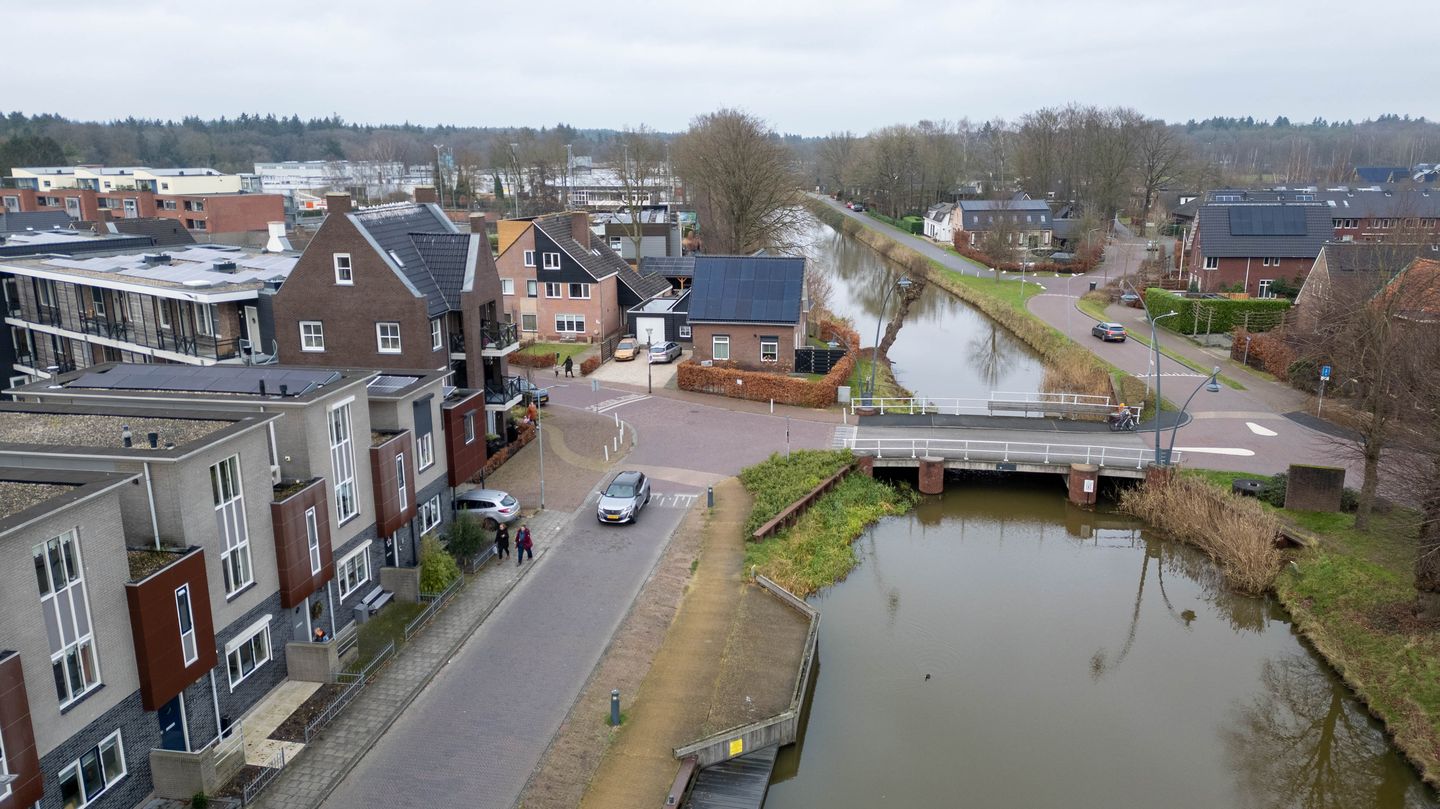 Photo 49 of Flessenbergerweg 33