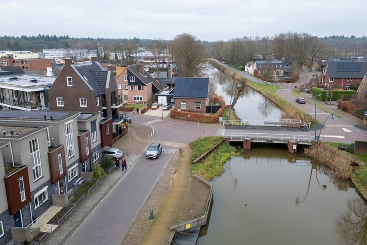 Bekijk foto 49 van Flessenbergerweg 33