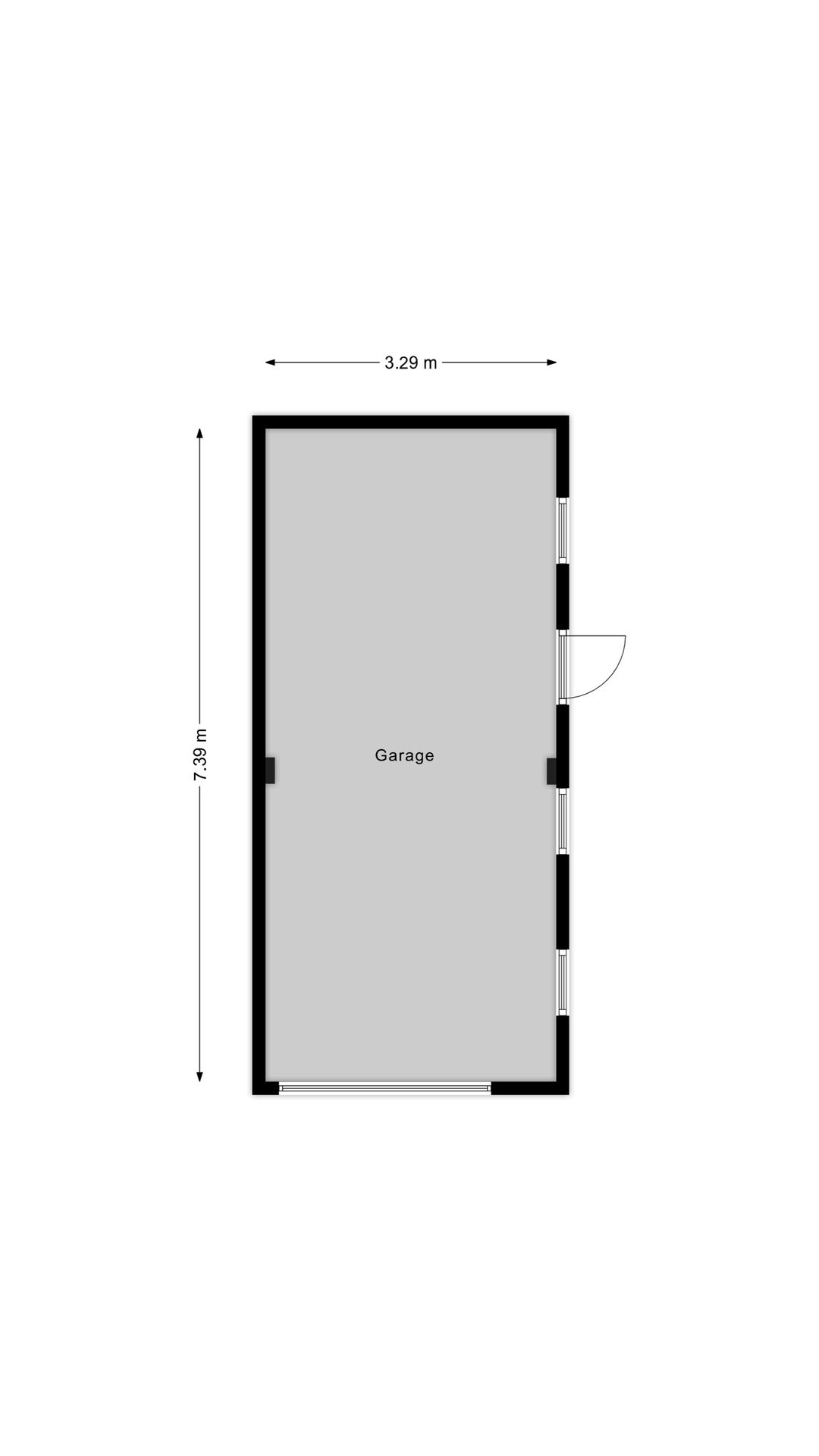 Photo 56 of Flessenbergerweg 33