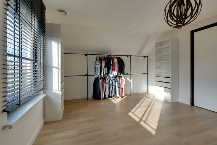 Foto 35 van Weerwal 7-D