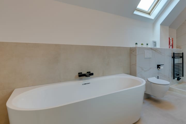 Foto 39 van Weerwal 7-D