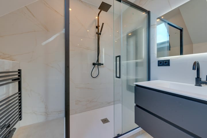 Foto 42 van Weerwal 7-D