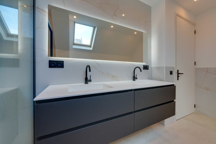 Foto 43 van Weerwal 7-D