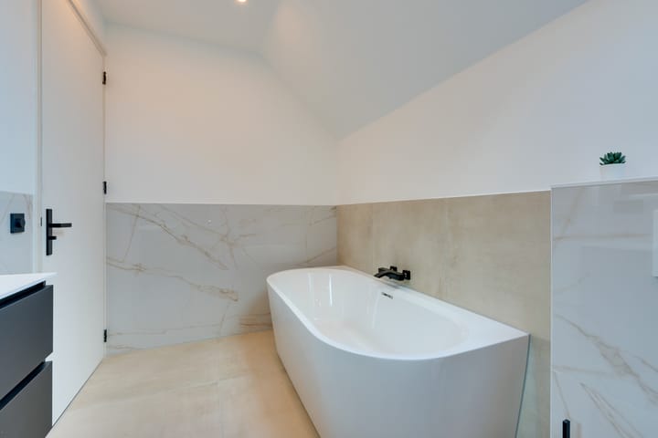 Foto 44 van Weerwal 7-D