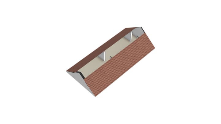 Foto 47 van Weerwal 7-D