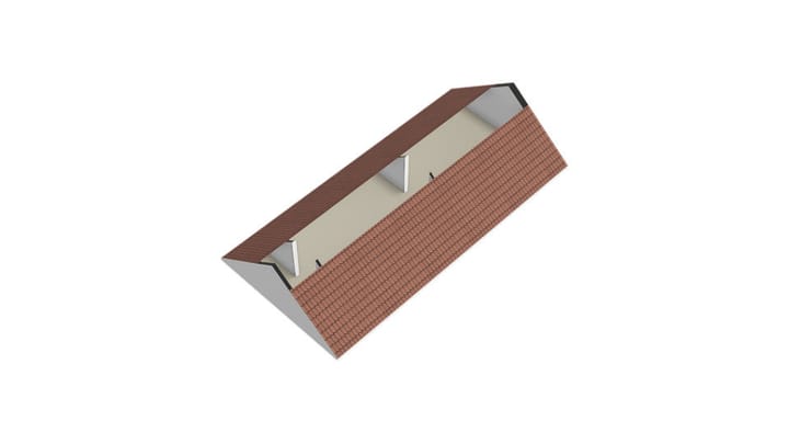 Foto 48 van Weerwal 7-D