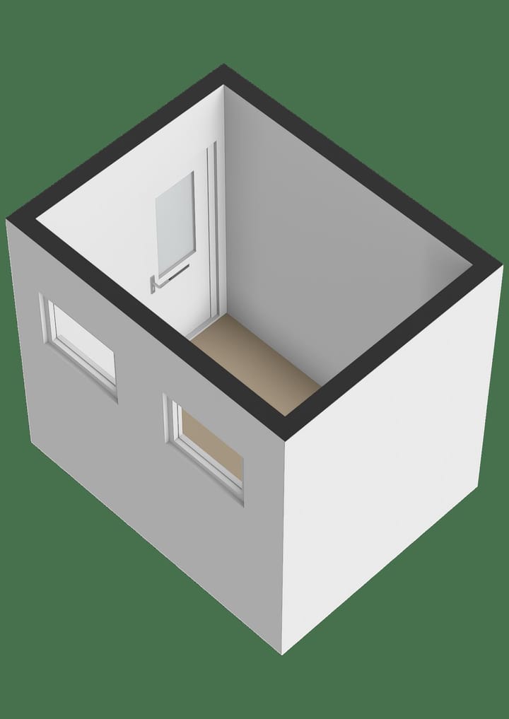 Foto 35 van Molenstraat 231