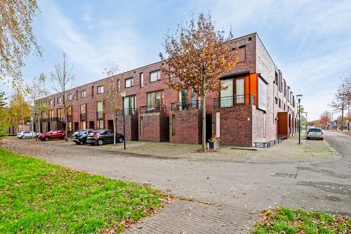 Foto 4 van Grasveld 58