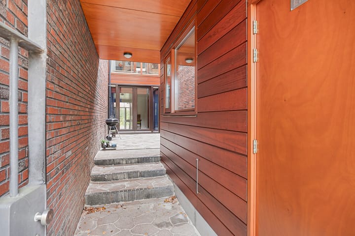 Foto 6 van Grasveld 58