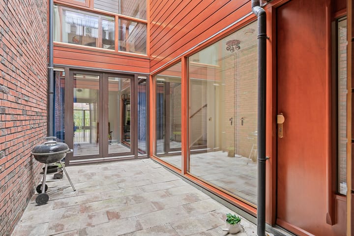 Foto 7 van Grasveld 58