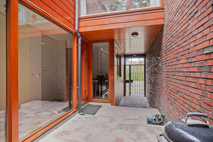 Foto 8 van Grasveld 58