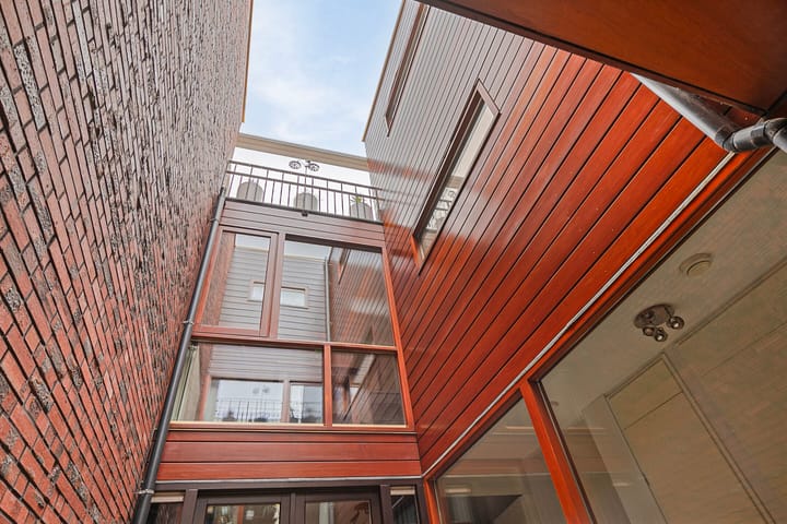 Foto 2 van Grasveld 58