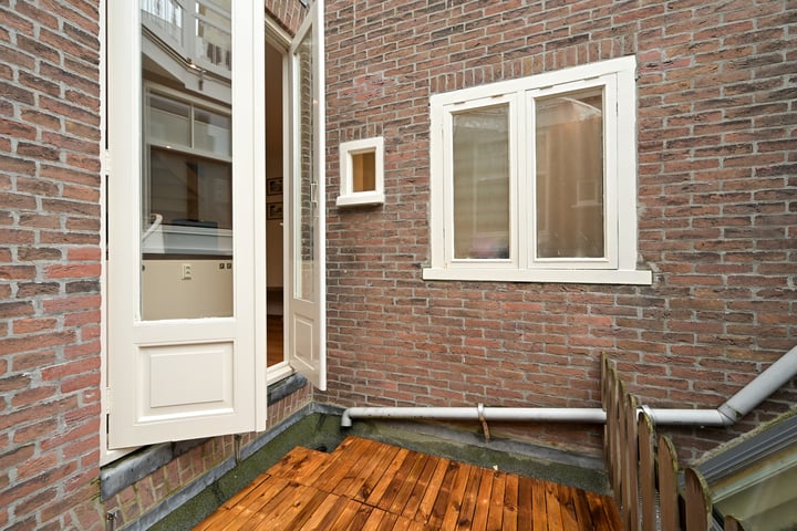 Bekijk foto 13 van Spekstraat 12