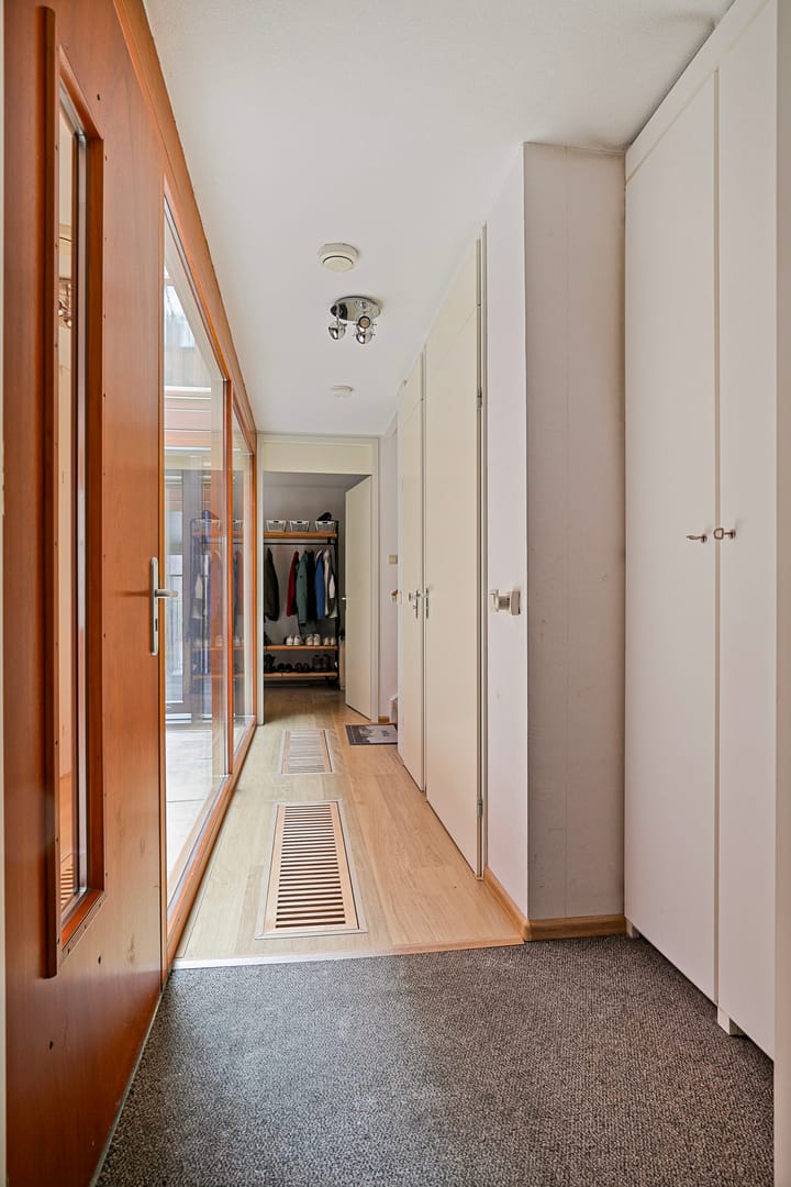 Foto 10 van Grasveld 58