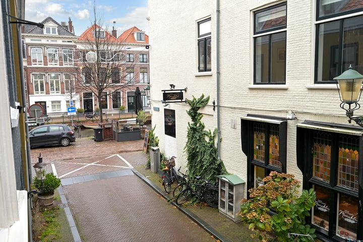 Bekijk foto 15 van Spekstraat 12