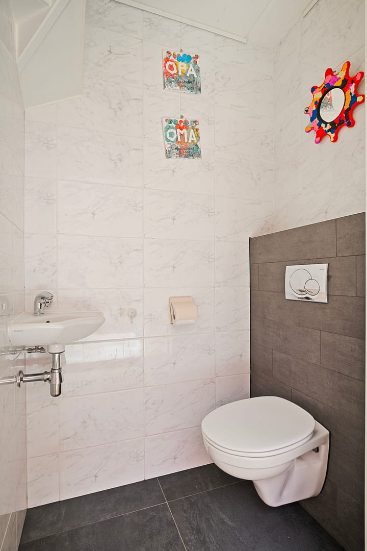 Foto 11 van Grasveld 58