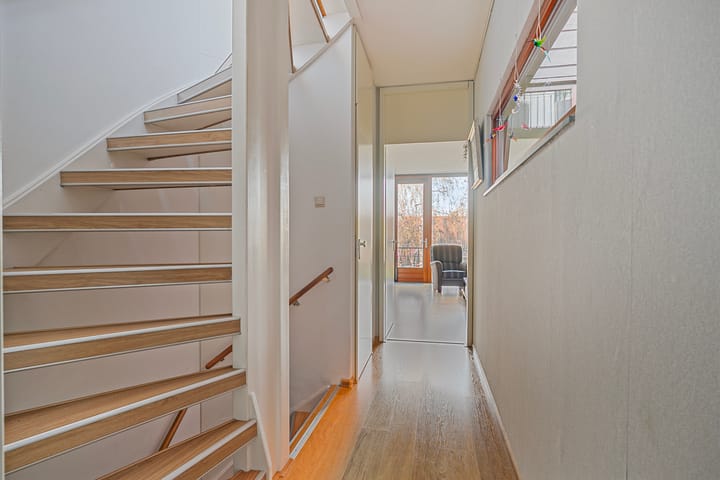 Foto 12 van Grasveld 58