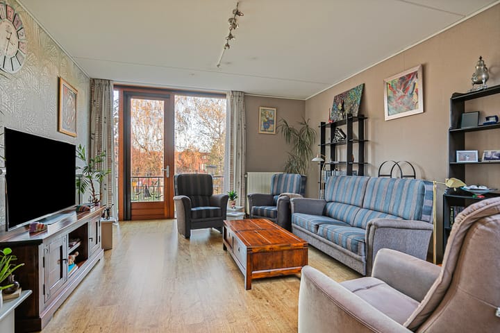 Foto 13 van Grasveld 58