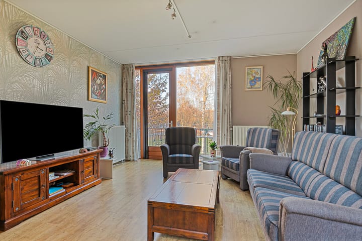 Foto 14 van Grasveld 58