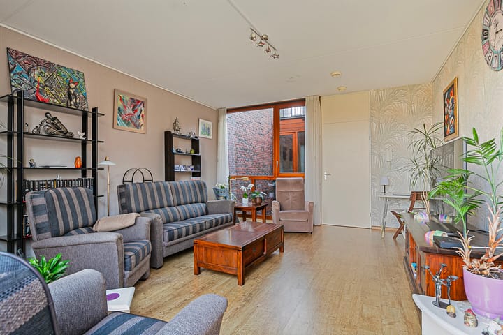 Foto 15 van Grasveld 58