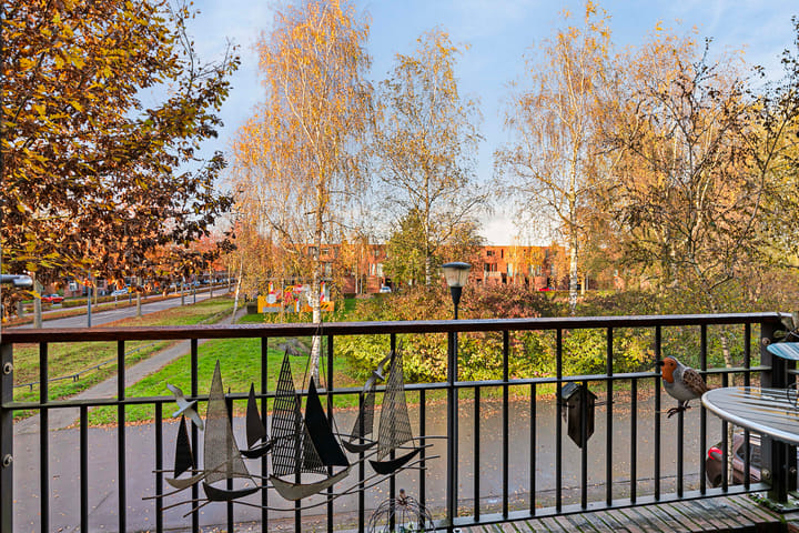 Foto 17 van Grasveld 58