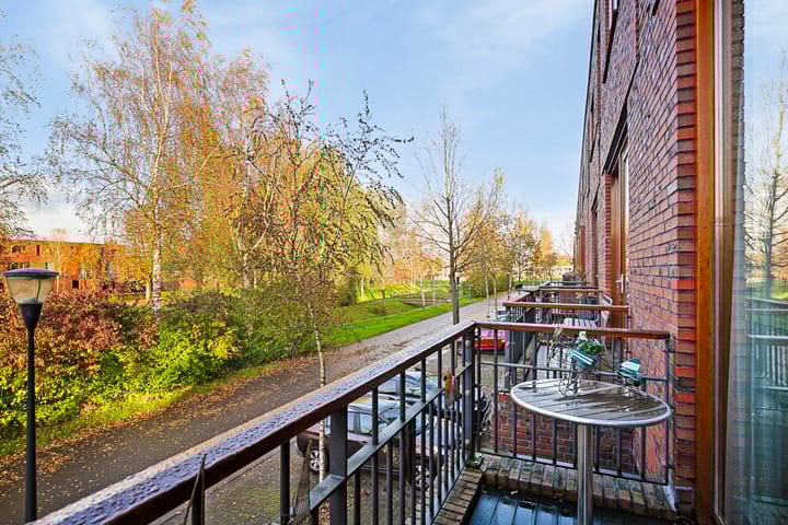 Foto 3 van Grasveld 58