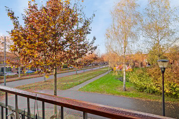 Foto 19 van Grasveld 58