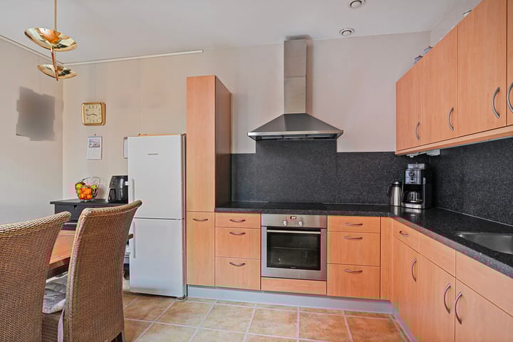 Foto 20 van Grasveld 58