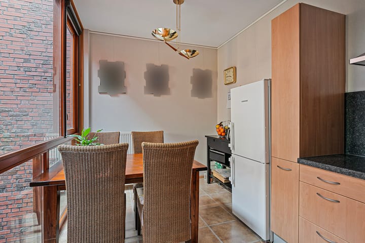 Foto 21 van Grasveld 58